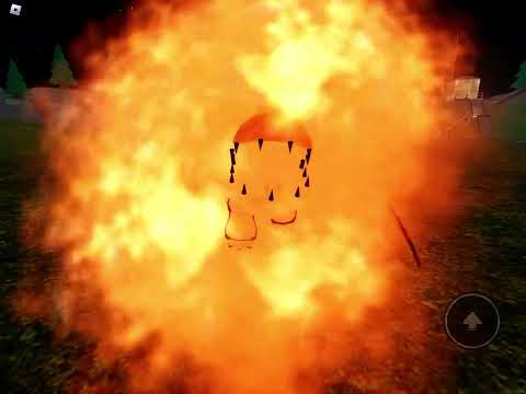 PIGGY ALT COMBAT POLEY JUMPSCARE + DRAGO JUMPSCARES (CHAPTER 2 + CUSTOM SKINS)