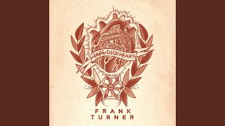 Plain Sailing Weather