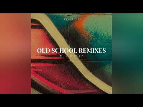 ODIO VERTE FELIZ 2025 - Mr. Frank & Gabyson, Ozuna feat. Lyan, Beltito & La Hill