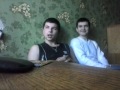 Малолетняя дочь пародия 
