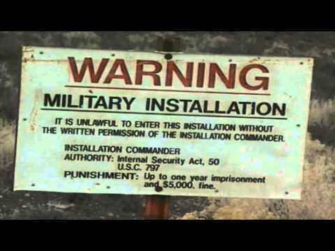 download lagu mp3 mp4 Strefa 51, download lagu Strefa 51 gratis, unduh video klip Strefa 51