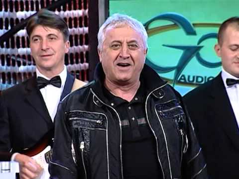 Era Ojdanić - I sve što sam stek'o - Gold Express - ( 2009 )