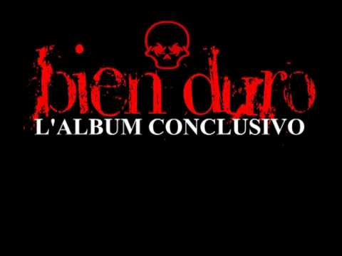 SYSTEMANIA/BIEN DURO IN FREE DOWNLOAD NOVEMBRE 09