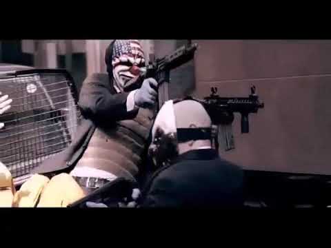 Mano Ken - Formação de quadrilha