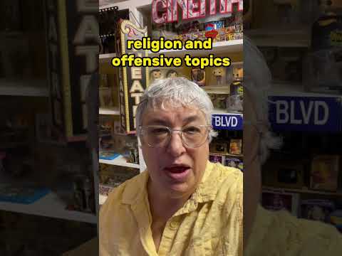 Are you wanting to know how to make your audience feel they are a part of something bigger?