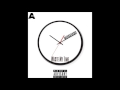 MERKK DAWG- WASTE MY TIME