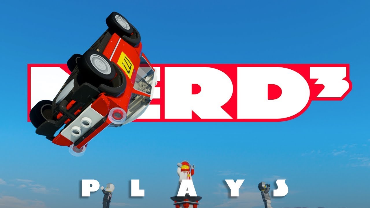 PKdIV1HzzEU/default.jpg