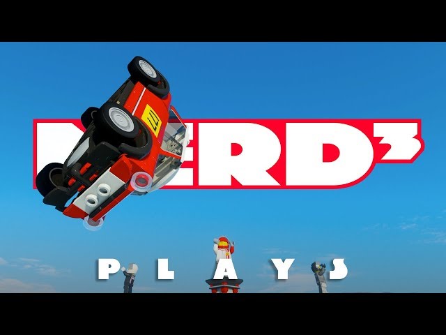 PKdIV1HzzEU/default.jpg