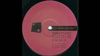 Moneyshot - I Love You (Techno 2003)