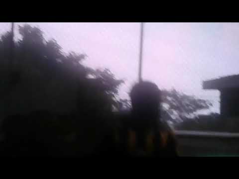 Volta Redonda 2 X 0 Tombense - Melhores Momentos & Gols - CAMPEONATO BRASILEIRO SÉRIE C 2020-3RODADA