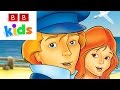 DAVID COPPERFIELD Full Movie EN