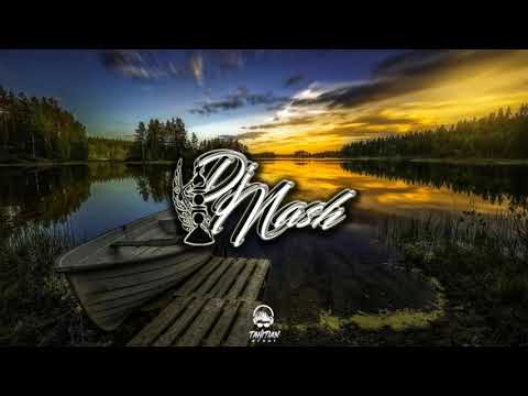 AAZAR x DJ NASH - One Night ( Remix 2k21 )