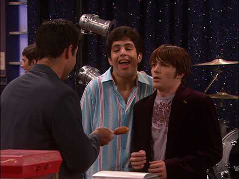 download lagu mp3 mp4 Watchcartoononline Drake And Josh, download lagu Watchcartoononline Drake And Josh gratis, unduh video klip Watchcartoononline Drake And Josh