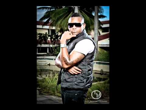 LOS TRANSFORMERZ & YAZZER G-EL FUNERAL (PROD BY PALACIOS AND JOHN TWISTA) EXIDE MUSIC 2011.wmv