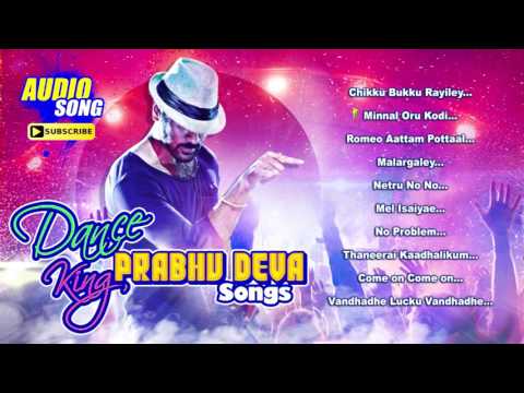 download lagu mp3 mp4 Tamil Mp3 Songs Download Prabhu Deva, download lagu Tamil Mp3 Songs Download Prabhu Deva gratis, unduh video klip Tamil Mp3 Songs Download Prabhu Deva