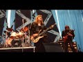 Trouble - Suzi Quatro