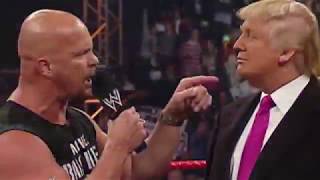 Thursday Night Pandemonium - August 24, 2017