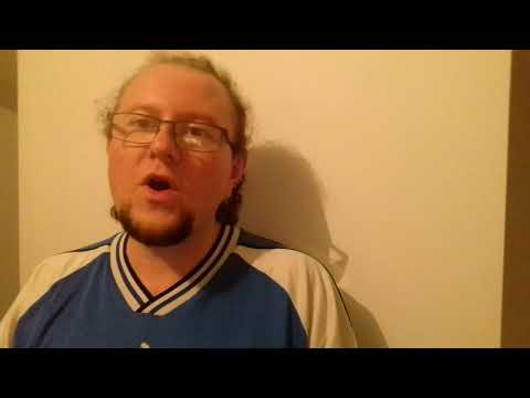 Le regard de Paul Gasser RC Epernay - US Raon