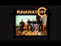 Fade - Runaway City 