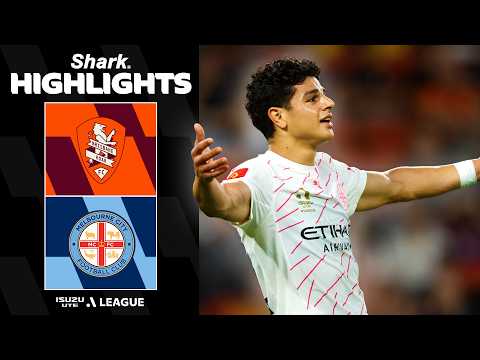 bg-highlight
