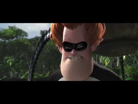 Word Party Story 3 Sneak Peek: Tilly Gets Revenge on Syndrome