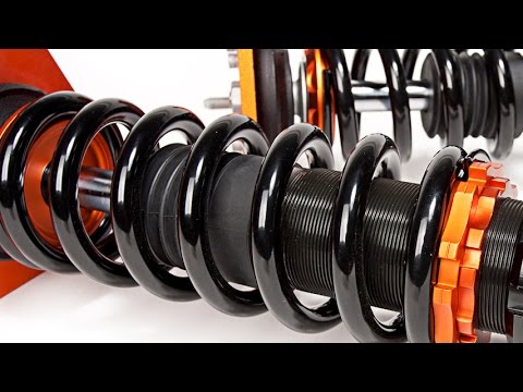 download lagu mp3 mp4 K Sports, download lagu K Sports gratis, unduh video klip K Sports