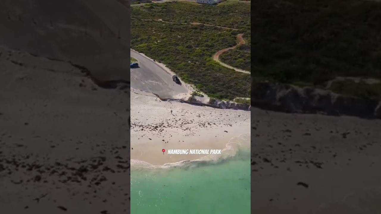 YouTube Short thumbnail