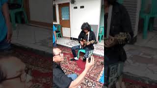 Download lagu pengabdian#acara bukber#Bengkel dangdut#caper#roma irama mp3 Download lagu pengabdian#acara bukber#Bengkel dangdut#caper#roma irama mp3