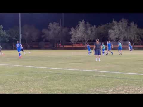 Lance de Felipe Cidade Usa