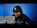 Kano - Pan-Fried feat Kojo Funds Official Video | HARLEM NEW YORKER (INTERNATIONAL FERG) REACTION