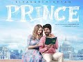 Latest Movie2022 Prince Full Movie Hindi Dubbed Prince South Indian Hindi Dubbed Full Movie 2022