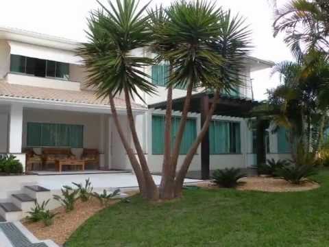 Construção e reforma de casas em Brasília DF (61) 9983-5997