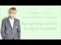 EXO-M - Let Out the Beast (Chinese Version ...