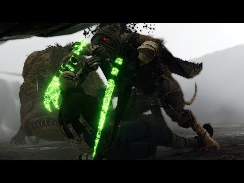 Zealot and an Empire in Flames Deathwish Cata True Solo — Vermintide 2