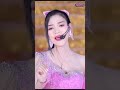 นางเอกอ๋อมแอ๋มสาวน้อยเพชรบ้านแพงฝ�