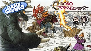 Chrono Trigger video thumbnail