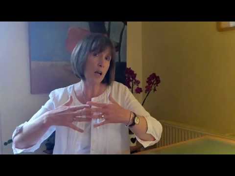 www.grainnemoneill.com Introduction Video
