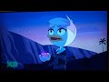 Ducktales 2017 Aunt Magica Im In Greek