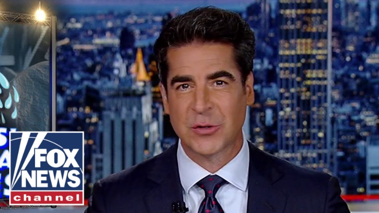 Watters: It's anybody's ballgame…