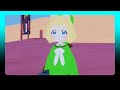 VRChat Finding Weird Avatars