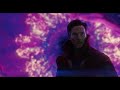 Red Dragon The Supreme Grandmaster