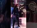 Self Control Laurabranigan Selfcontrol Remix Mflexsounds