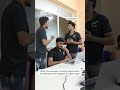 Chicken Emergency During Work Vadivelu Office Skit Mcube Comedy Reel Comedy Vadivelu Funny