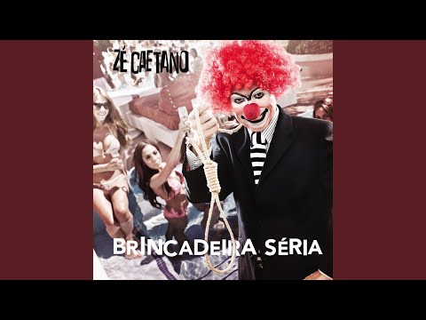 Oh, Lua - Zé Caetano