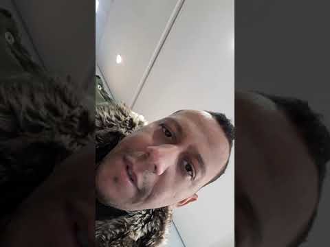 Habilitação melhor argumento para tirar um PPS