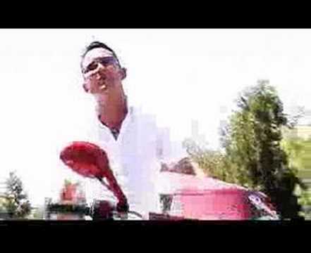 Begenç Mahmydow - aklyň bolsa öýlenme