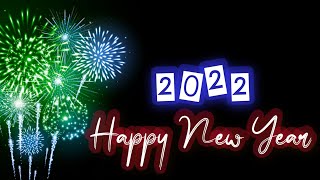 Happy New year status video | Happy new year Whatsapp status Malayalam | 2022 | Status video 2022 |