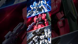 【抽選販売】ホビーサーチ ガンプラ 抽選販売 受付開始 #gundam #ガンダム