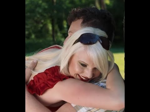 EROSI & SKUPINA ČRNA MAČKA- TI SI MI USOJENA (Official Video)