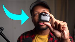 Galaxy Buds 3 Pro Review 2 Weeks Later!